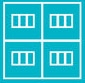 icon3