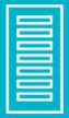 icon1