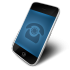 phone