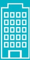 icon2